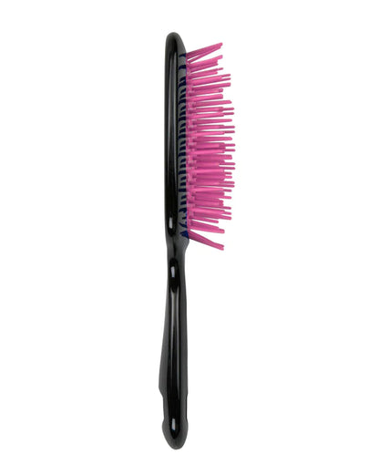 UNbrush - Detangling Hair Brush